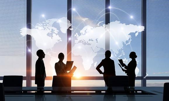 Avocat en droit des affaires internationales Avocat en droit des affaires internationales