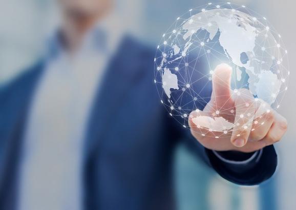 cabinet en droit des affaires internationales cabinet en droit des affaires internationales